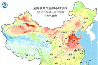 记者：国足今天上午训练改为封闭训练，原计划开放15分钟